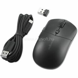 KENSINGTON MY430 bluetooth vezeték nélküli egér KENSINGTON_K75507EU small
