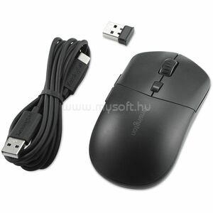 KENSINGTON MY430 bluetooth vezeték nélküli egér