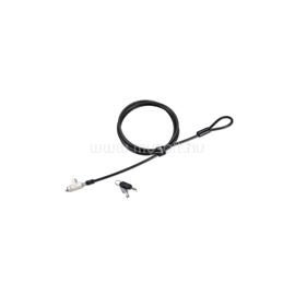 KENSINGTON N17 Laptop Lock - Keyed kábelzár KENSINGTON_K64440WW small