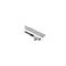 KENSINGTON N17 Laptop Lock - Keyed kábelzár KENSINGTON_K64440WW small