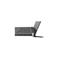 KENSINGTON N17 Laptop Lock - Keyed kábelzár KENSINGTON_K64440WW small