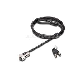 KENSINGTON Nanosaver Ultra kompakt zár K64444WW small