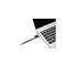 KENSINGTON NanoSaverT Laptop Lock - Keyed kábelzár KENSINGTON_K64444WW small