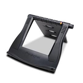 KENSINGTON Notebook állvány, "SmartFit Easy Riser", fekete K52788WW small