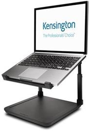 KENSINGTON Notebook állvány, állítható magasságú "SmartFit Riser" K52783WW small