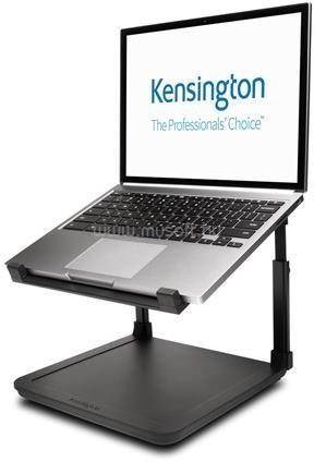 KENSINGTON Notebook állvány, állítható magasságú "SmartFit Riser"