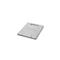 KENSINGTON Notebook állvány (SmartFit Easy Riser 2.0 Small) KENSINGTON_K50421EU small