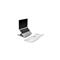 KENSINGTON Notebook állvány (SmartFit Easy Riser 2.0 Small) KENSINGTON_K50421EU small