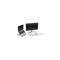 KENSINGTON Notebook állvány (SmartFit Easy Riser 2.0 Small) KENSINGTON_K50421EU small