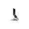 KENSINGTON Notebook állvány (SmartFit Easy Riser 2.0 Small) KENSINGTON_K50421EU small