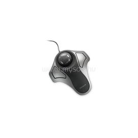 KENSINGTON Orbit Trackball vezetékes egér KENSINGTON_64327EU small