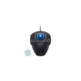 KENSINGTON Orbit Trackball vezetékes egér KENSINGTON_K72337EU small