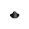 KENSINGTON Orbit Trackball vezetékes egér KENSINGTON_K72337EU small