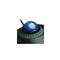 KENSINGTON Orbit Trackball vezetékes egér KENSINGTON_K72337EU small