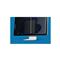 KENSINGTON Privacy Screen Filter for 27