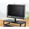 KENSINGTON PRIVACY SCREENFILTER 2 WAY REMOVABLE 34IN 627436 small
