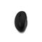 KENSINGTON Pro Fit balkezes vezeték nélküli egér KENSINGTON_K79810WW small