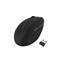 KENSINGTON Pro Fit balkezes vezeték nélküli egér KENSINGTON_K79810WW small