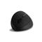 KENSINGTON Pro Fit balkezes vezeték nélküli egér KENSINGTON_K79810WW small
