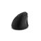 KENSINGTON Pro Fit balkezes vezeték nélküli egér KENSINGTON_K79810WW small