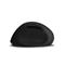 KENSINGTON Pro Fit balkezes vezeték nélküli egér KENSINGTON_K79810WW small