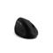 KENSINGTON Pro Fit balkezes vezeték nélküli egér KENSINGTON_K79810WW small
