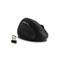 KENSINGTON Pro Fit balkezes vezeték nélküli egér KENSINGTON_K79810WW small