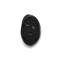 KENSINGTON Pro Fit balkezes vezeték nélküli egér KENSINGTON_K79810WW small