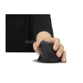 KENSINGTON Pro Fit balkezes vezeték nélküli egér KENSINGTON_K79810WW small