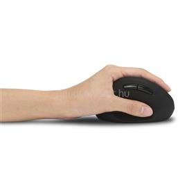 KENSINGTON Pro Fit balkezes vezeték nélküli egér KENSINGTON_K79810WW small