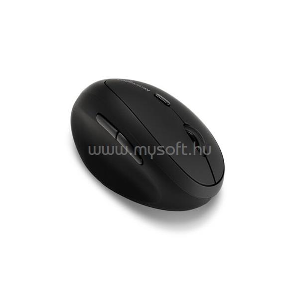 KENSINGTON Pro Fit balkezes vezeték nélküli egér