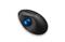 KENSINGTON Pro Fit Ergo TB450 Trackball vezeték nélküli egér (fekete) KENSINGTON_K72194WW small