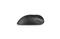 KENSINGTON Pro Fit Ergo TB450 Trackball vezeték nélküli egér (fekete) KENSINGTON_K72194WW small