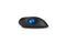 KENSINGTON Pro Fit Ergo TB450 Trackball vezeték nélküli egér (fekete) KENSINGTON_K72194WW small