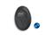 KENSINGTON Pro Fit Ergo TB450 Trackball vezeték nélküli egér (fekete) KENSINGTON_K72194WW small