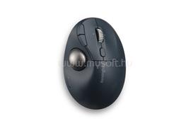 KENSINGTON Pro Fit Ergo TB550 Trackball vezeték nélküli egér (fekete) KENSINGTON_K72196WW small