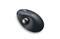 KENSINGTON Pro Fit Ergo TB550 Trackball vezeték nélküli egér (fekete) KENSINGTON_K72196WW small