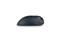 KENSINGTON Pro Fit Ergo TB550 Trackball vezeték nélküli egér (fekete) KENSINGTON_K72196WW small