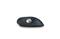 KENSINGTON Pro Fit Ergo TB550 Trackball vezeték nélküli egér (fekete) KENSINGTON_K72196WW small