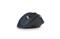 KENSINGTON Pro Fit Ergo TB550 Trackball vezeték nélküli egér (fekete) KENSINGTON_K72196WW small