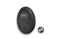 KENSINGTON Pro Fit Ergo TB550 Trackball vezeték nélküli egér (fekete) KENSINGTON_K72196WW small