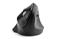 KENSINGTON Pro Fit Ergo Vertical vezeték nélküli egér (fekete) K75501EU small
