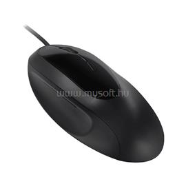 KENSINGTON Pro Fit Ergo vezetékes egér (fekete) KENSINGTON_K75403EU small