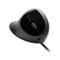KENSINGTON Pro Fit Ergo vezetékes egér (fekete) KENSINGTON_K75403EU small
