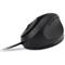 KENSINGTON Pro Fit Ergo vezetékes egér (fekete) KENSINGTON_K75403EU small