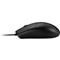 KENSINGTON Pro Fit mosható vezetékes egér KENSINGTON_K70315WW small