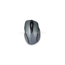 KENSINGTON Pro Fit vezeték nélküli egér (grafitszürke) KENSINGTON_K72423WW small