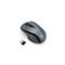 KENSINGTON Pro Fit vezeték nélküli egér (grafitszürke) KENSINGTON_K72423WW small