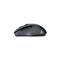 KENSINGTON Pro Fit vezeték nélküli egér (grafitszürke) KENSINGTON_K72423WW small