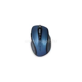 KENSINGTON Pro Fit vezeték nélküli egér (kék) KENSINGTON_K72421WW small